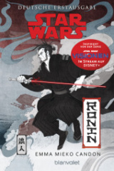 star-warstm-ronin
