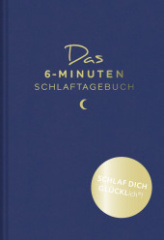 das_6minutenschlaftagebuch