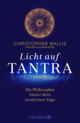 licht_auf_tantra