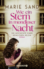 wie_ein_stern_in_mondloser_nacht