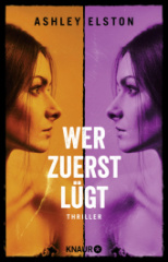 wer_zuerst_luegt
