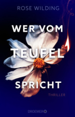 wer-vom-teufel-spricht