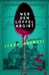 wer-den-loeffel-abgibt