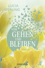 vom-gehen-und-bleiben