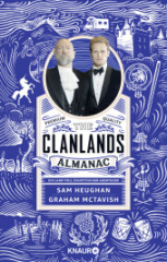 the_clanlands_almanac