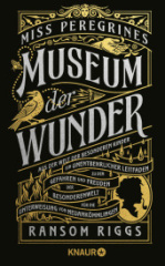 miss_peregrines_museum_der_wunder_aus_der_welt_der_besonderen_kinder