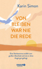 von_bleiben_war_nie_die_rede