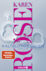 kaltbluetige_luegen