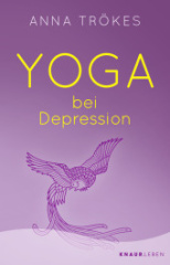 yoga_bei_depression