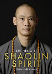 shaolin_spirit