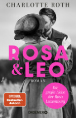 rosa_und_leo