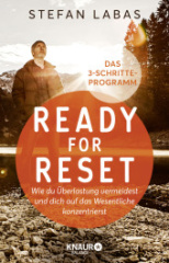 ready_for_reset