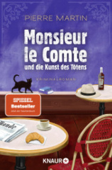 monsieur_le_comte_und_die_kunst_des_toetens