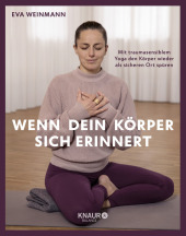 wenn_dein_koerper_sich_erinnert