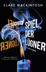 spiel_der_luegner