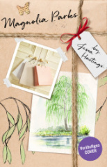 magnolia_parks