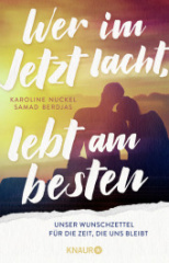 wer-im-jetzt-lacht-lebt-am-besten