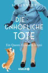 die_unhoefliche_tote