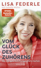 vom_glueck_des_zuhoerens