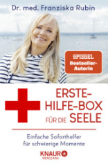 die_erstehilfebox_fuer_die_seele