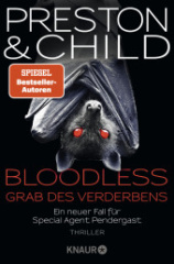 bloodless_grab_des_verderbens