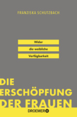 die_erschoepfung_der_frauen