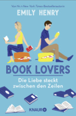 book_lovers_die_liebe_steckt_zwischen_den_zeilen