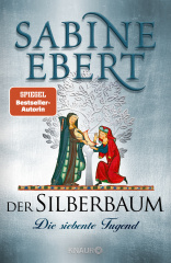 der_silberbaum_die_siebente_tugend