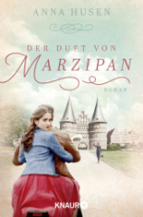 der_duft_von_marzipan