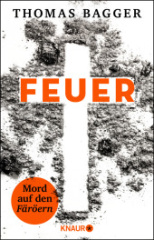 feuer_mord_auf_den_faeroeern