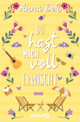 du_hast_mich_voll_erwischt