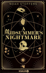 a-midsummers-nightmare