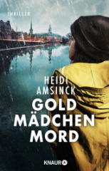 goldmaedchenmord