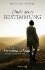 finde_deine_bestimmung