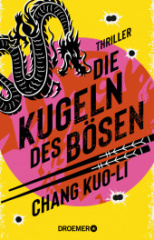 die_kugeln_des_boesen