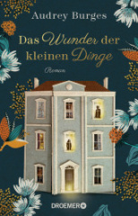 das-wunder-der-kleinen-dinge
