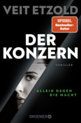 der_konzern