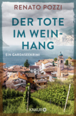 der-tote-im-weinhang