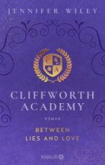 cliffworth_academy_between_lies_and_love