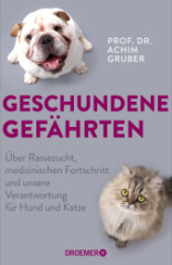 geschundene_gefaehrten