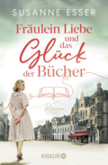 fraeulein_liebe_und_das_glueck_der_buecher