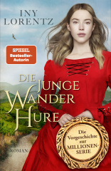 die_junge_wanderhure
