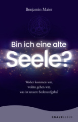 bin_ich_eine_alte_seele