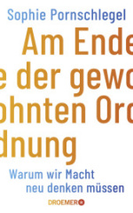 am_ende_der_gewohnten_ordnung