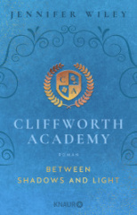 cliffworth_academy_between_shadows_and_light