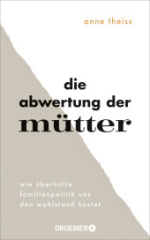 die_abwertung_der_muetter