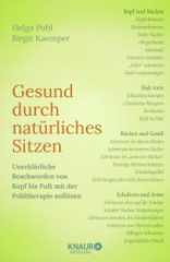 gesund_durch_natuerliches_sitzen