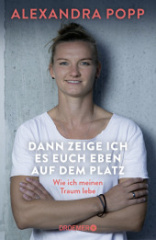 dann_zeige_ich_es_euch_eben_auf_dem_platz