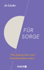 fuer_sorge