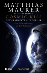 cosmic_kiss